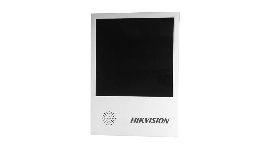 4-Lines 2-Color 8-Characters Outdoor Entrance & Exit LED Screen